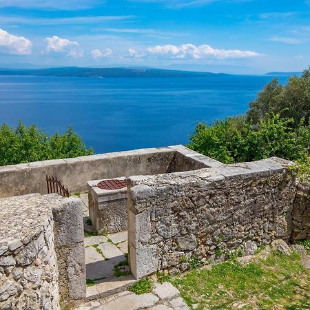 Mediterranean House Markoc New Renovated! ベリ エクステリア 写真