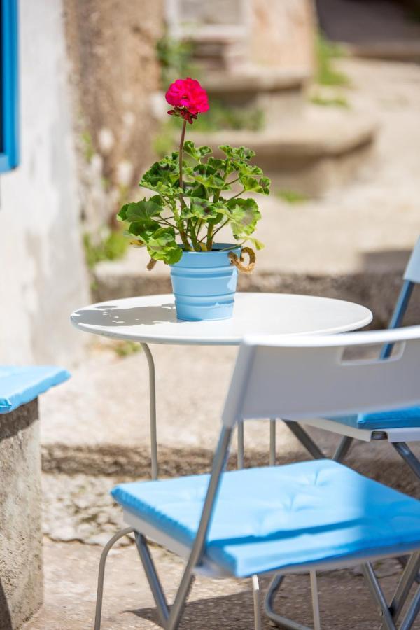 Mediterranean House Markoc New Renovated! ベリ エクステリア 写真