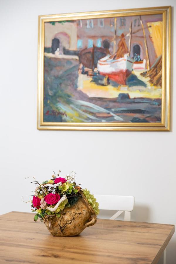 Mediterranean House Markoc New Renovated! ベリ エクステリア 写真
