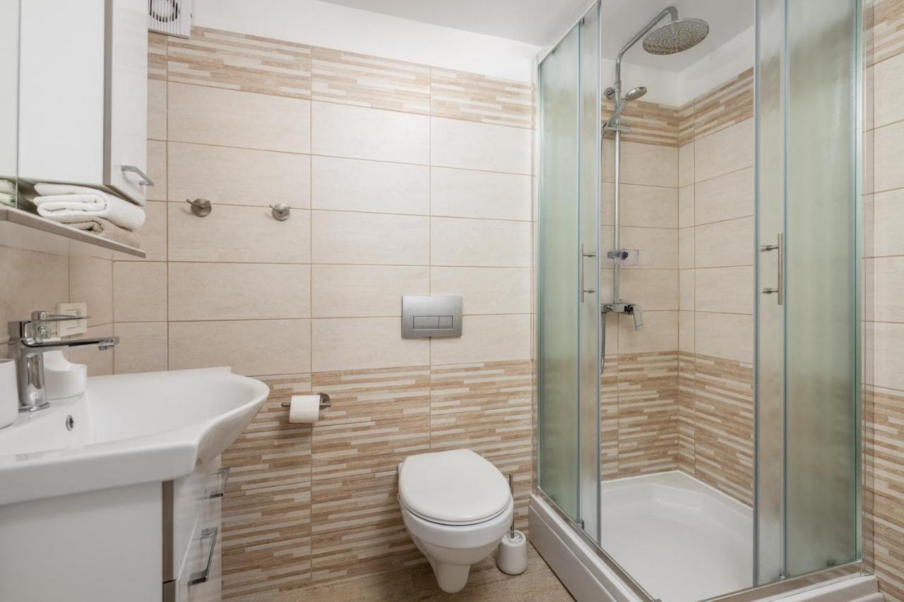 Mediterranean House Markoc New Renovated! ベリ エクステリア 写真