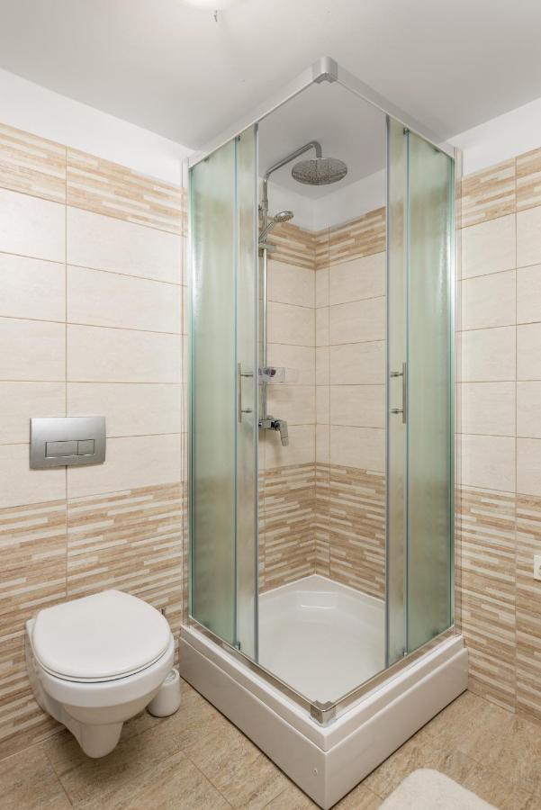 Mediterranean House Markoc New Renovated! ベリ エクステリア 写真